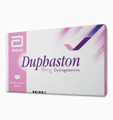 Duphaston