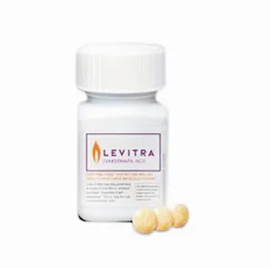 Levitra Professional