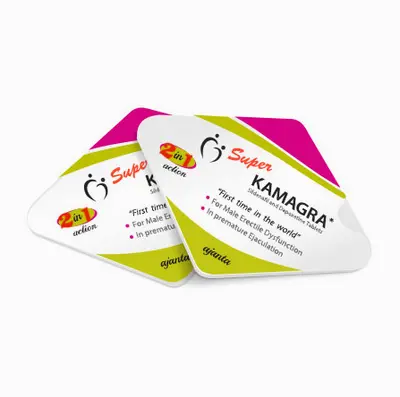 Super Kamagra