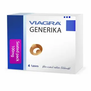 Viagra professional