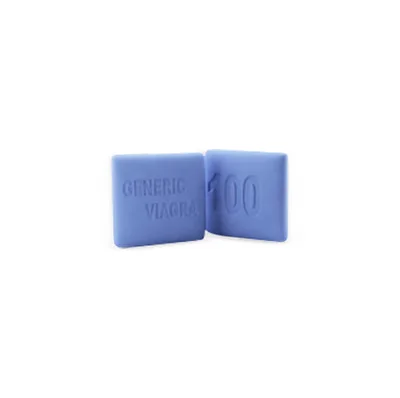 Viagra Soft Tabs